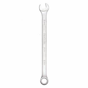 WESTWARD 36A191 Combination Wrench 9mm 5-7/8in. Overall Length | AC6RME