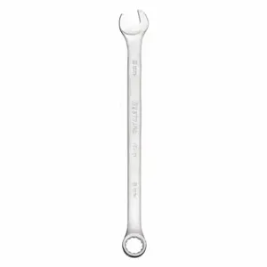 WESTWARD 36A191 Combination Wrench 9mm 5-7/8in. Overall Length | AC6RME