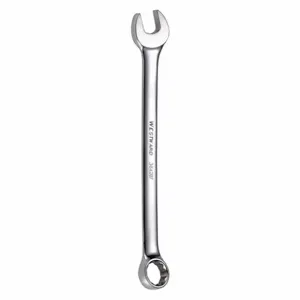 WESTWARD 36A207 Combination Wrench 5/16in. 5-1/2in. Overall Length | AC6RMV