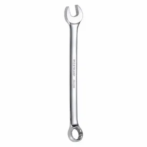 WESTWARD 36A209 Combination Wrench 7/16in. 6-1/2in. Overall Length | AC6RMX