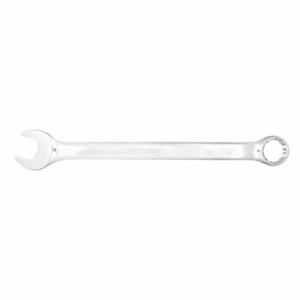 WESTWARD 36A211 Combination Wrench 9/16in. 7-1/2in. Overall Length | AC6RMZ