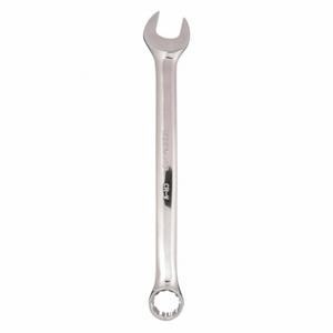 WESTWARD 36A212 Combination Wrench 5/8in. 8-1/4in. Overall Length | AC6RNA