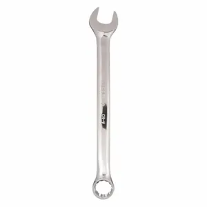 WESTWARD 36A212 Combination Wrench 5/8in. 8-1/4in. Overall Length | AC6RNA