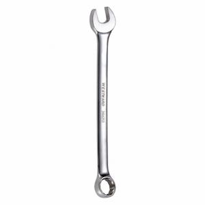 WESTWARD 36A213 Combination Wrench 11/16in. 8-7/8in. Overall Length | AC6RNB