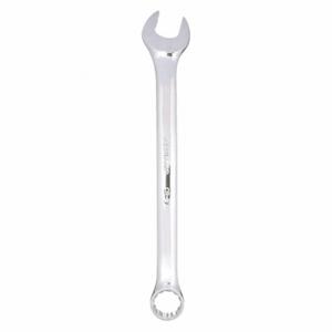 WESTWARD 36A214 Combination Wrench 3/4in. 9-3/4in. Overall Length | AC6RNC