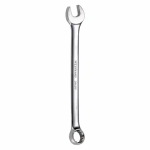 WESTWARD 36A215 Combination Wrench 13/16 Inch 10-11/16 Inch Overall Length | AC6RND