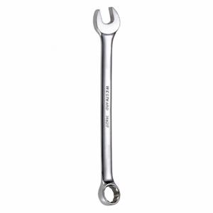 WESTWARD 36A217 Combination Wrench 15/16 Inch 12-7/16 Inch Overall Length | AC6RNE