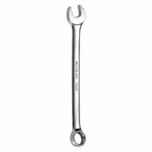 WESTWARD 36A217 Combination Wrench 15/16 Inch 12-7/16 Inch Overall Length | AC6RNE