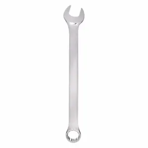 WESTWARD 36A219 Combination Wrench 1-1/16 Inch 14-1/8in Overall Length | AC6RNG