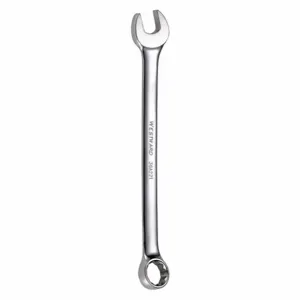 WESTWARD 36A221 Combination Wrench 1-1/4in 16-3/4in Overall Length | AC6RNJ