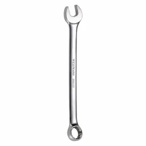 WESTWARD 36A222 Combination Wrench 7mm 5-1/4in. Overall Length | AC6RNK