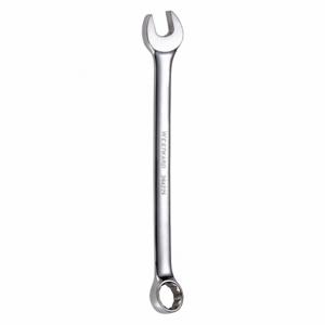 WESTWARD 36A225 Combination Wrench 10mm 6-1/4in. Overall Length | AC6RNN