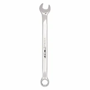 WESTWARD 36A226 Combination Wrench 11mm 6-1/2in. Overall Length | AC6RNP