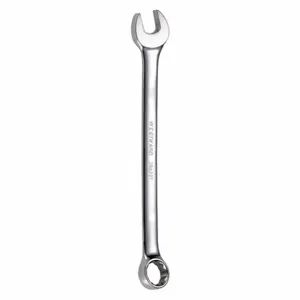 WESTWARD 36A227 Combination Wrench 12mm 6-3/4in. Overall Length | AC6RNQ