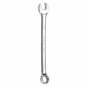 WESTWARD 36A229 Combination Wrench 14mm 7-1/2in. Overall Length | AC6RNT