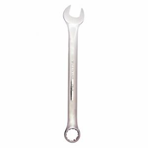 WESTWARD 36A236 Combination Wrench 21mm 10-11/16in. Overall Length | AC6RPA