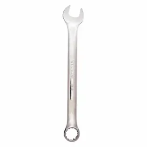 WESTWARD 36A236 Combination Wrench 21mm 10-11/16in. Overall Length | AC6RPA