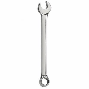 WESTWARD 36A273 Combination Wrench 5/16in. 5-1/2in. Overall Length | AC6RQN