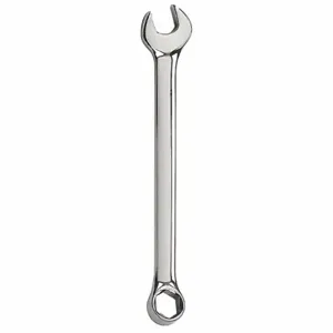 WESTWARD 36A290 Combination Wrench 9mm 5-7/8in. Overall Length | AC6RRG