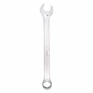 WESTWARD 36A280 Combination Wrench 3/4in. 9-3/4in. Overall Length | AC6RQW