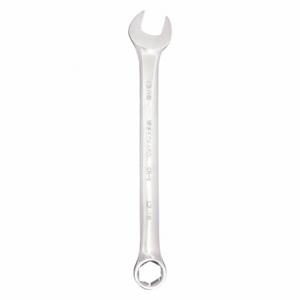 WESTWARD 36A281 Combination Wrench 13/16 Inch 10-11/16 Inch Overall Length | AC6RQX