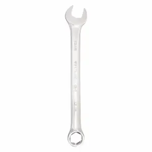 WESTWARD 36A281 Combination Wrench 13/16 Inch 10-11/16 Inch Overall Length | AC6RQX