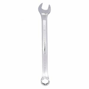 WESTWARD 36A285 Combination Wrench 1-1/16 Inch 14-1/8in Overall Length | AC6RRB