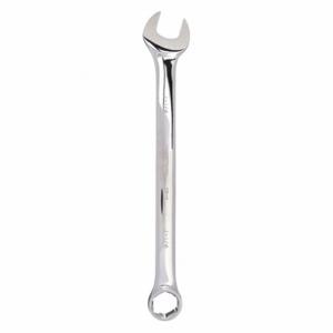 WESTWARD 36A287 Combination Wrench 1-1/4in 16-3/4in Overall Length | AC6RRD