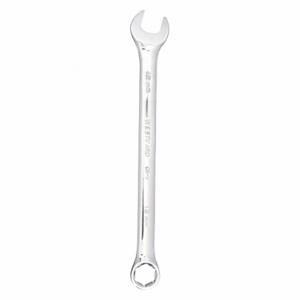 WESTWARD 36A293 Combination Wrench 12mm 6-3/4in. Overall Length | AC6RRK