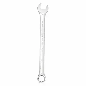 WESTWARD 36A293 Combination Wrench 12mm 6-3/4in. Overall Length | AC6RRK