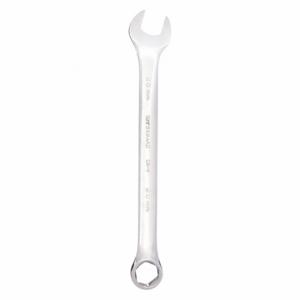 WESTWARD 36A302 Combination Wrench 20mm 10-11/16in. Overall Length | AC6RRU