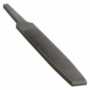 WESTWARD 39CE62 Hand File Smooth Square 3-3/4 inch length | AH8YMZ