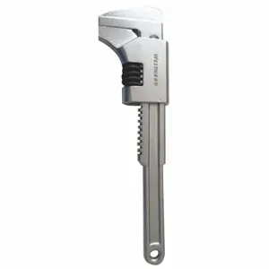 WESTWARD 39CG48 Monkey Wrench I-Beam 9-1/16 inch length | AH8YTG