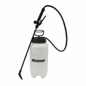 WESTWARD 39D763 Handheld Sprayer 2 Gallon | AC7ZYJ