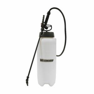 WESTWARD 39D764 Handheld Sprayer 3 Gallon | AC7ZYK