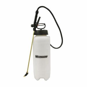 WESTWARD 39D766 Handheld Sprayer 3 Gallon | AC7ZYM