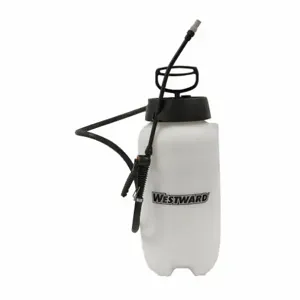 WESTWARD 39D767 Handheld Sprayer 2 Gallon Etching/acid | AC7ZYN