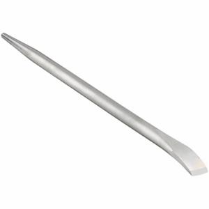 WESTWARD 3APX5 Alignment Bar 30 Inch 7/8 Inch Diameter | AC8JKK