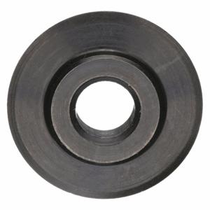 WESTWARD 3CYR2 Replacement Cutter Wheel - Pack Of 2 For AC8PRF | AC8PRH