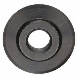 WESTWARD 3CYR2 Replacement Cutter Wheel - Pack Of 2 For AC8PRF | AC8PRH