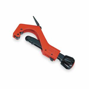 WESTWARD 3CYT5 Quick-acting Tube Cutter 1/4-2 In | AC8PRW