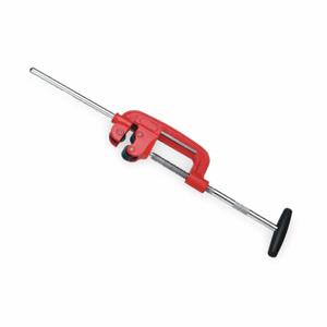 WESTWARD 3CYT8 4 Inch Pipe Cutter | AC8PRZ