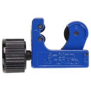 WESTWARD 3CYU2 Midget Tube Cutter 1/8-7/8 In | AC8PTB