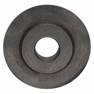 WESTWARD 3CYU3 Replacement Cutter Wheel - Pack Of 2 | AC8PTC