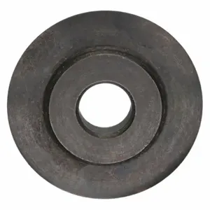 WESTWARD 3CYU3 Replacement Cutter Wheel - Pack Of 2 | AC8PTC