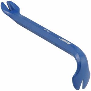 WESTWARD 3FE96 Puller Nail | AC9AQQ