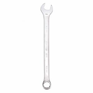 WESTWARD 3XU33 Combination Wrench 20mm 11-37/64in. Overall Length | AD3BUL