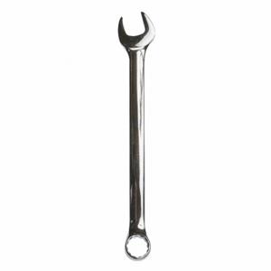 WESTWARD 3XU39 Combination Wrench 26mm 13-49/64in. Overall Length | AD3BUT