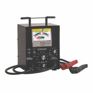 WESTWARD 3Z634 Tester Battery 200 A | AD3FZF