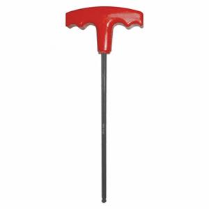 WESTWARD 40WZ27 Ball End Hex Key Set Pieces 11 S15 | AH9QDP